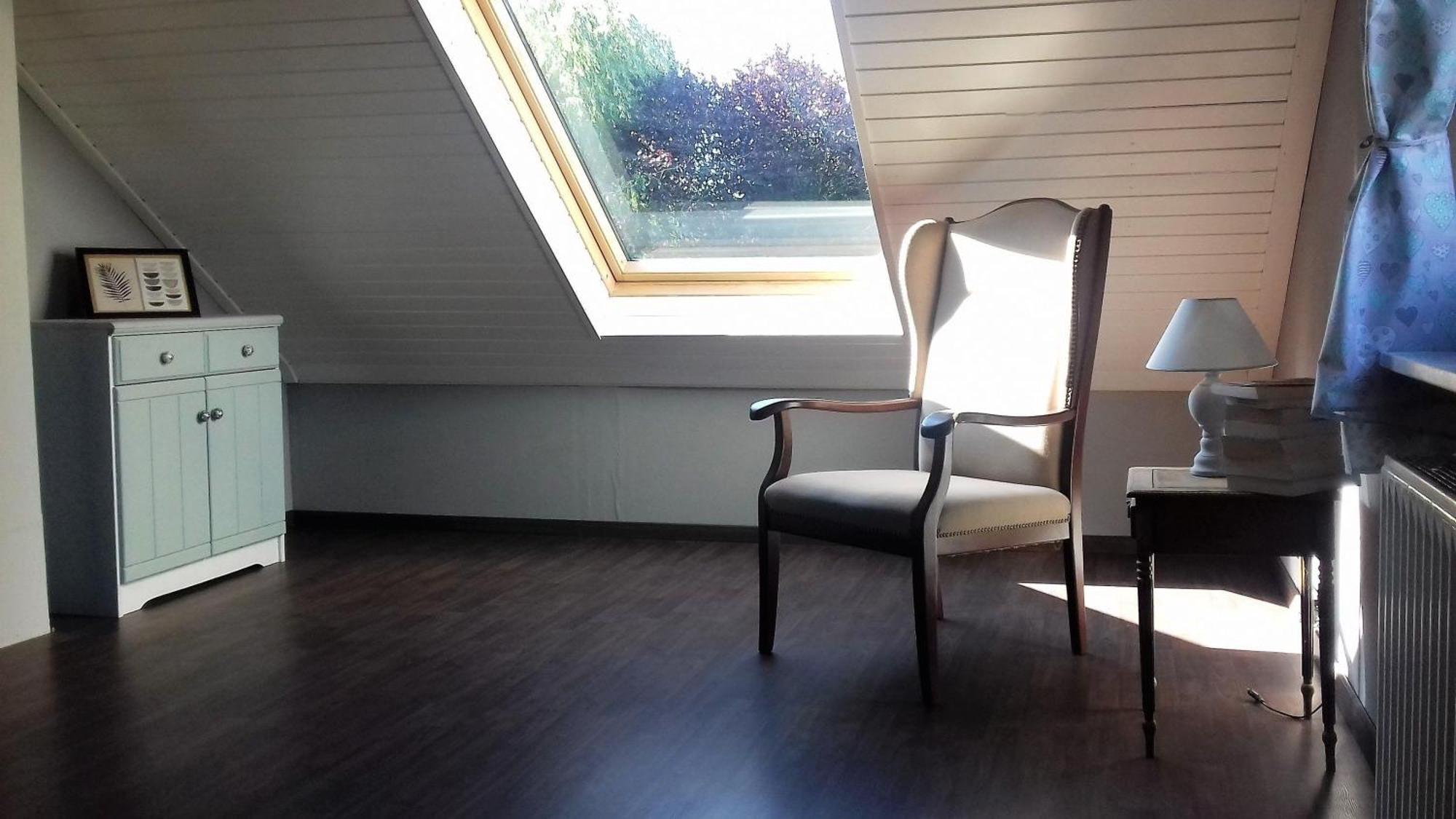 Ferienwohnung-Ostseestrand-In-Stein-Bei-Laboe Stein  Dış mekan fotoğraf