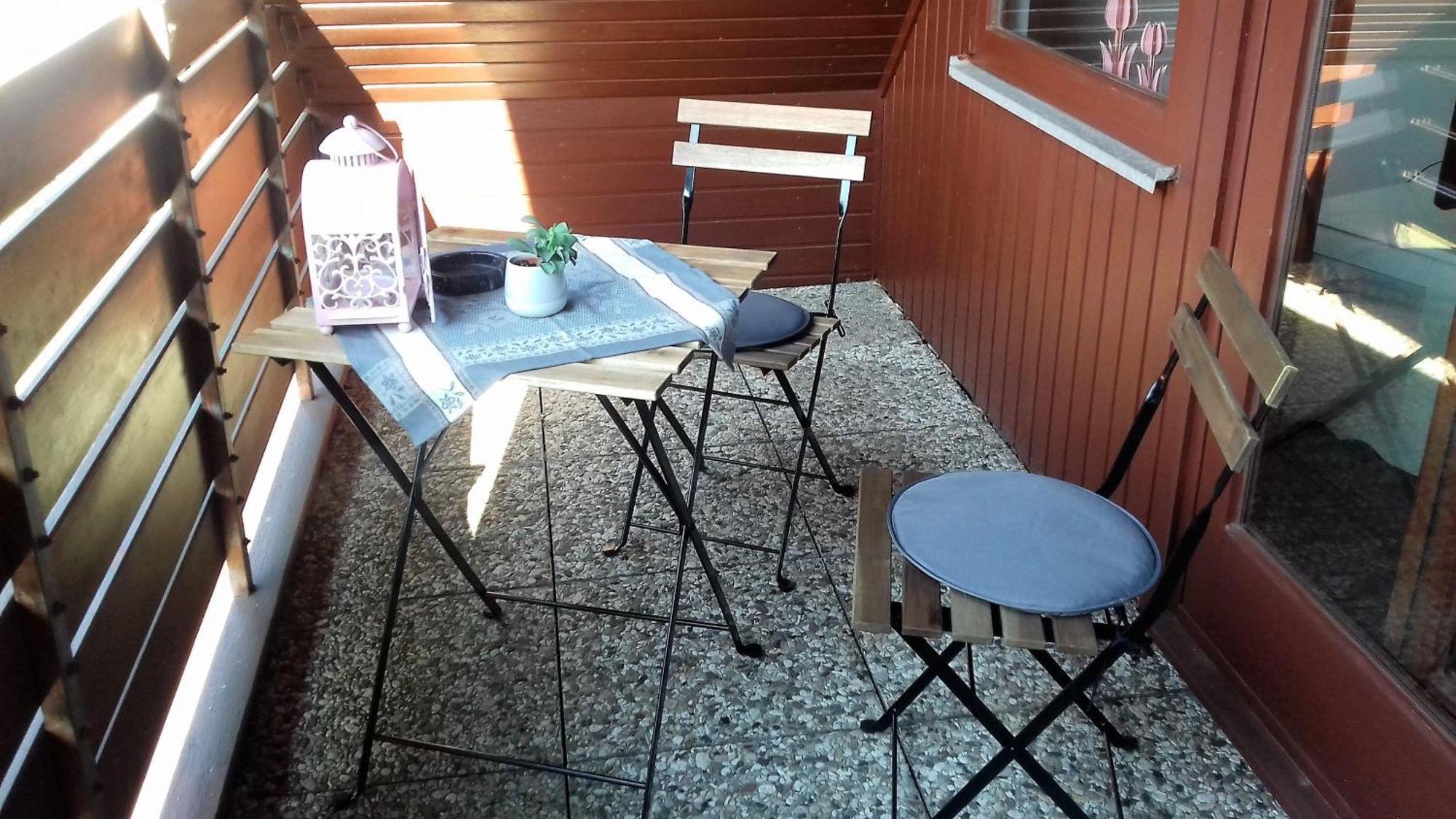 Ferienwohnung-Ostseestrand-In-Stein-Bei-Laboe Stein  Dış mekan fotoğraf